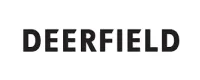 Deerfield logo